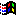 98 mode